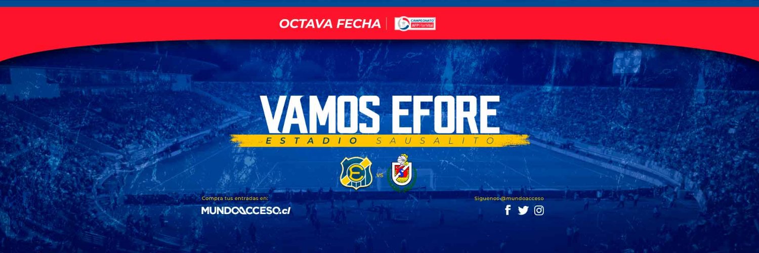 Mundoacceso's profile banner image