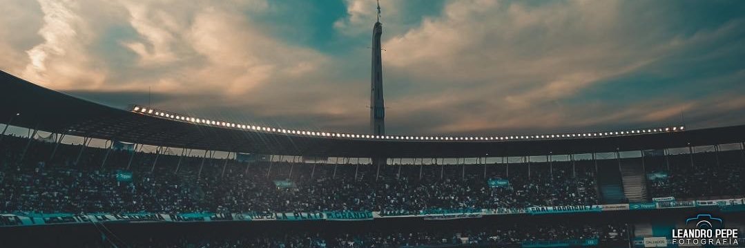 sofiiii_garcia's profile banner image
