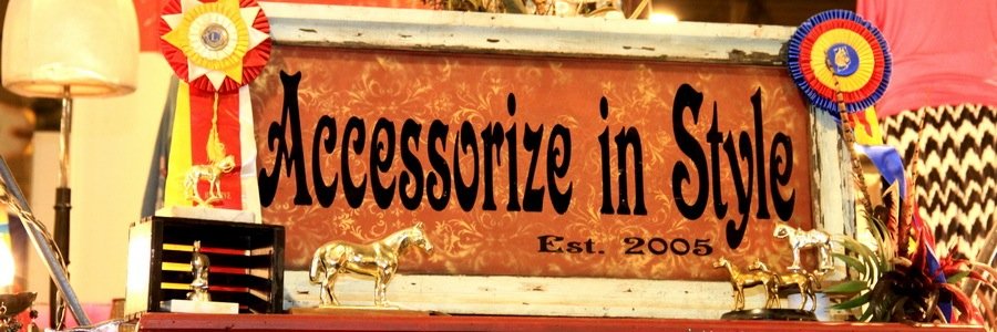 accessorizeIS's profile banner image