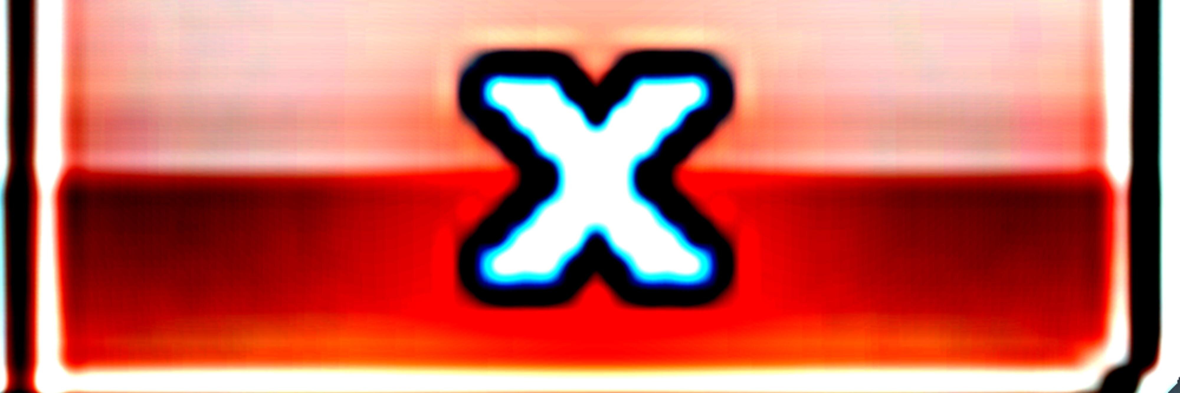 xamcec's profile banner image