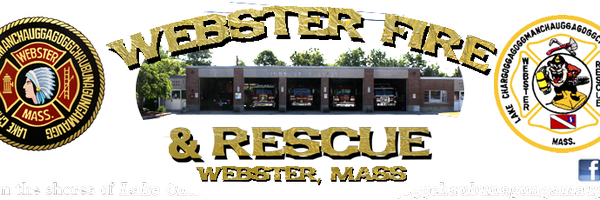 WFD_Station22 Profile Banner