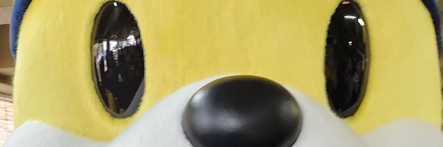 ミケ banner