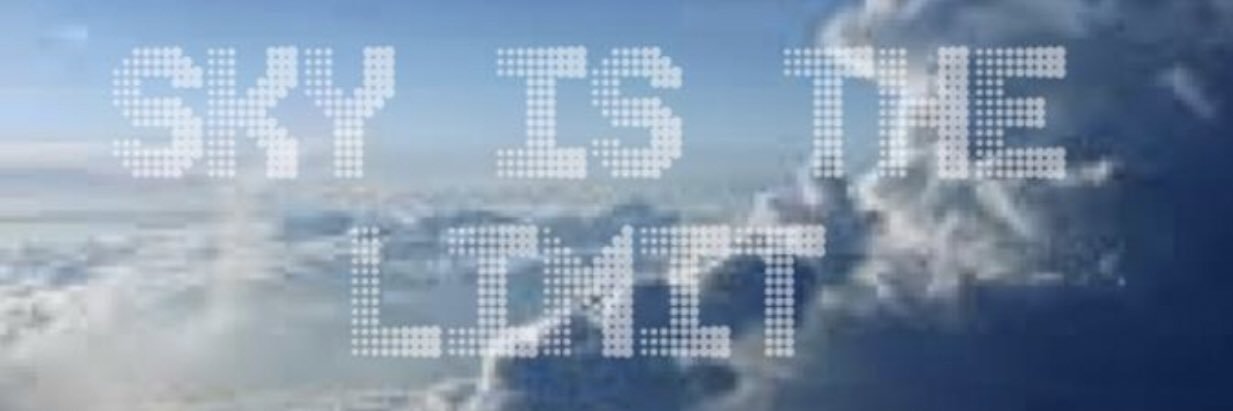 NTG11206's profile banner image