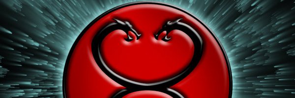 Volimance's profile banner image