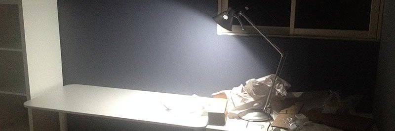 wellingguzman's profile banner image