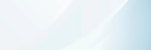 dapp_metaverse's profile banner image