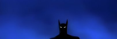 michaelfrazer14's profile banner image