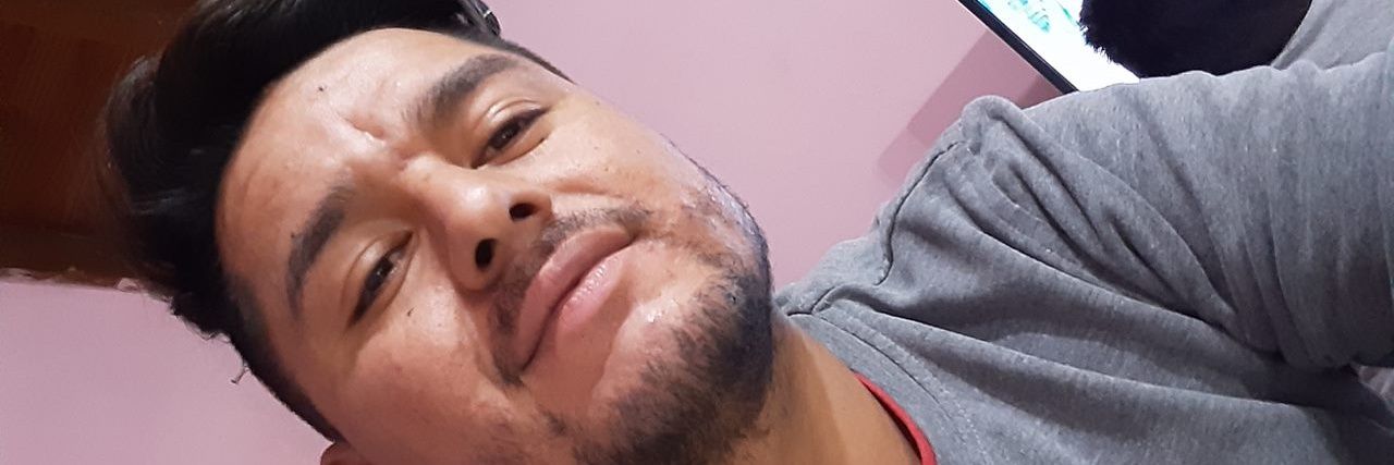 MartinLovers93's profile banner image