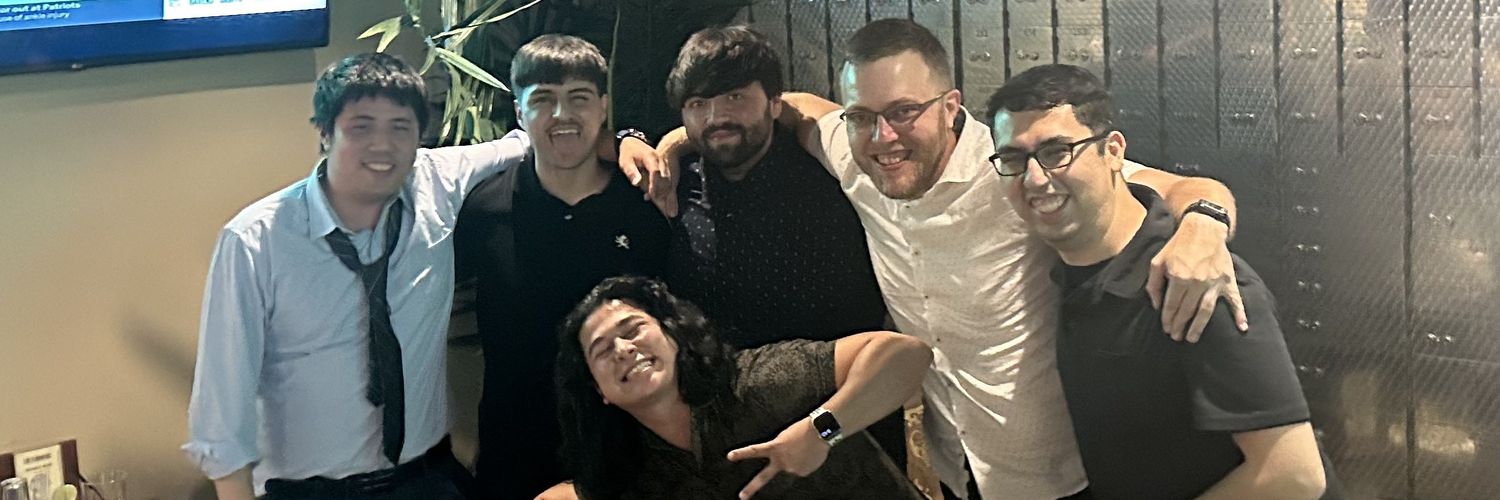 Daithe_'s profile banner image