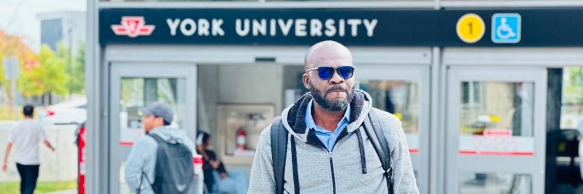 Eramatthew's profile banner image