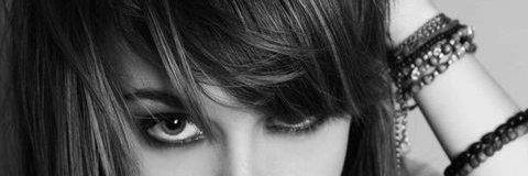 bella1_info's profile banner image