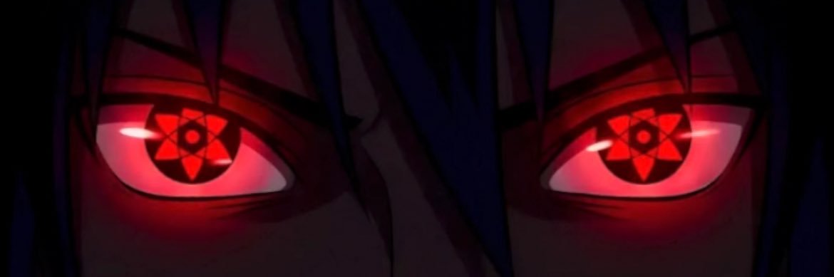 _HeadHunxho's profile banner image