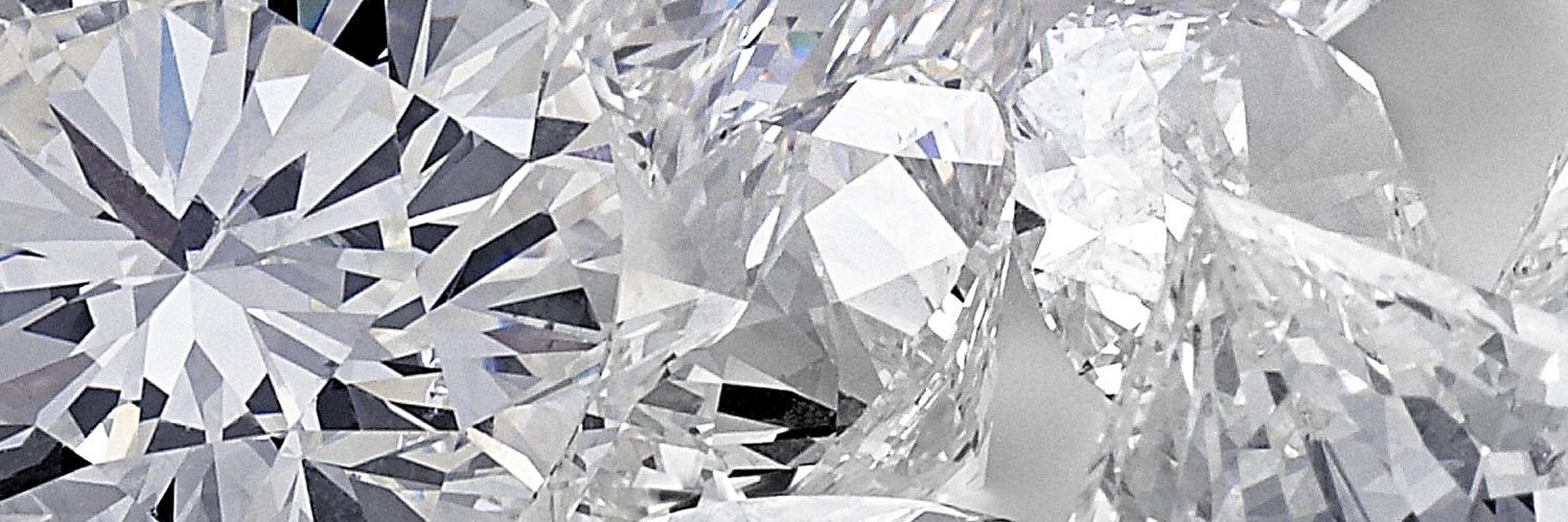 GurlWithCurlzz's profile banner image