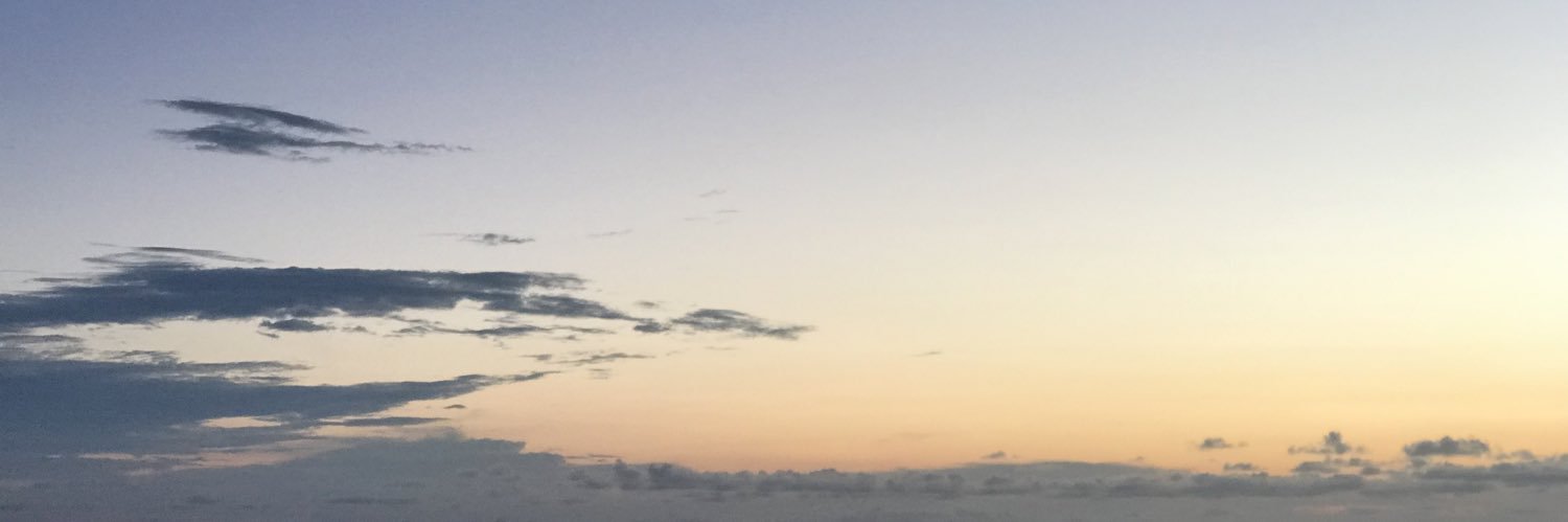 mlymrzm's profile banner image