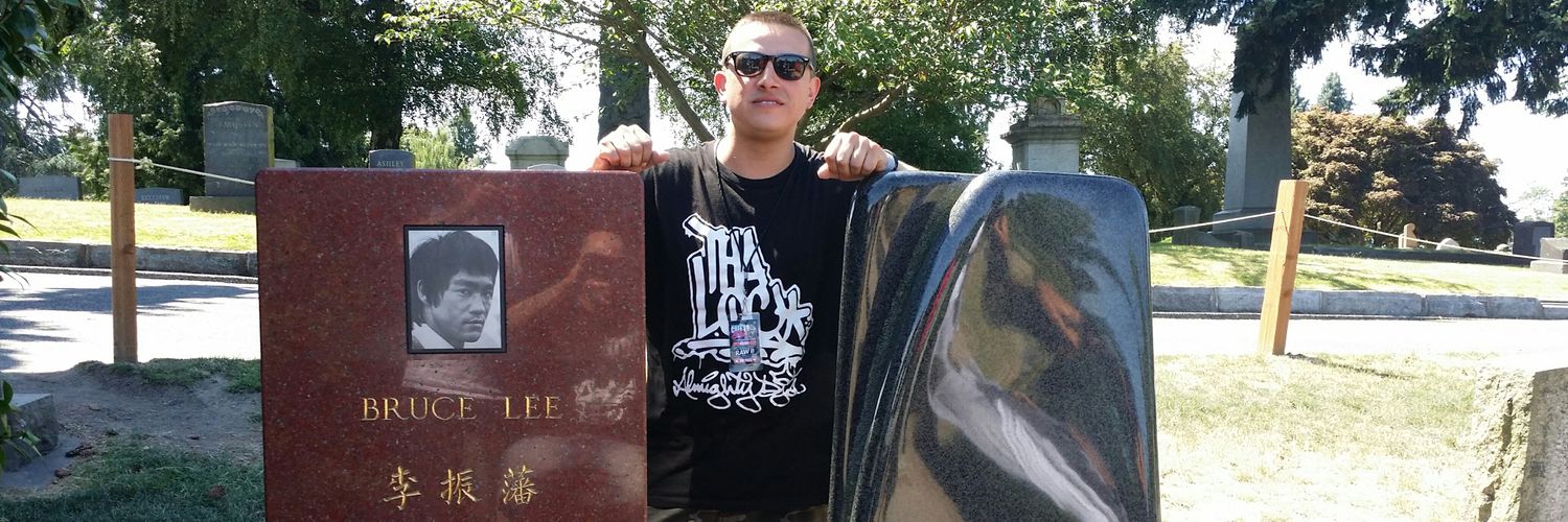 rawbmoney's profile banner image