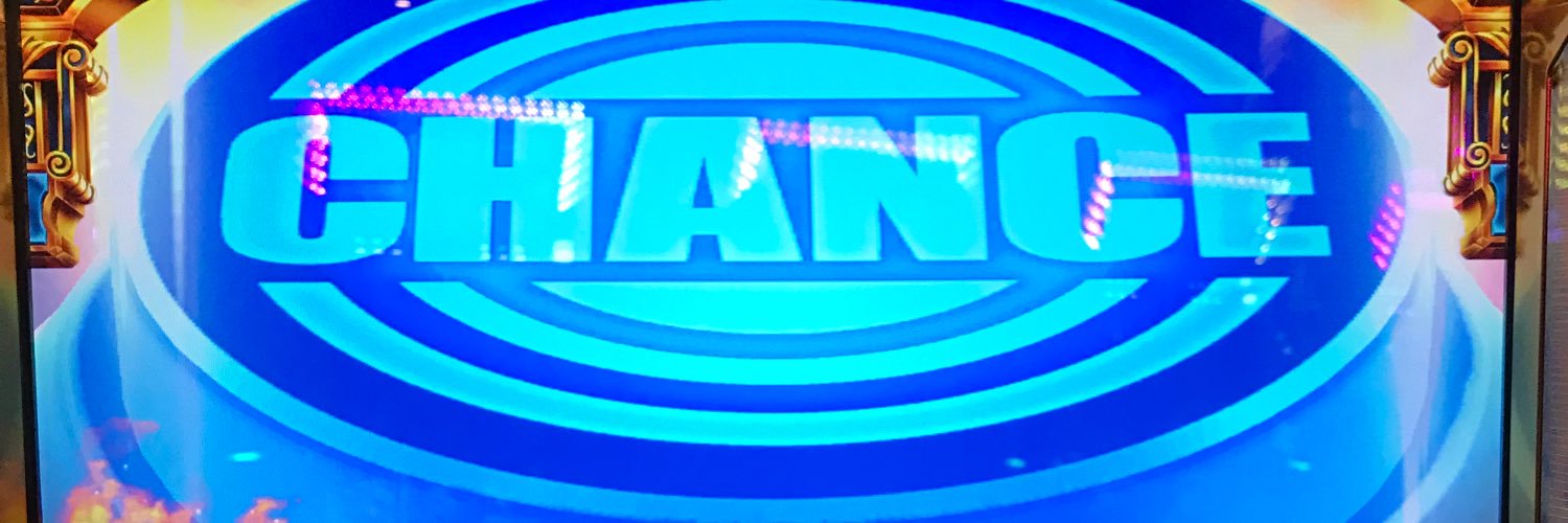 HairSCure's profile banner image