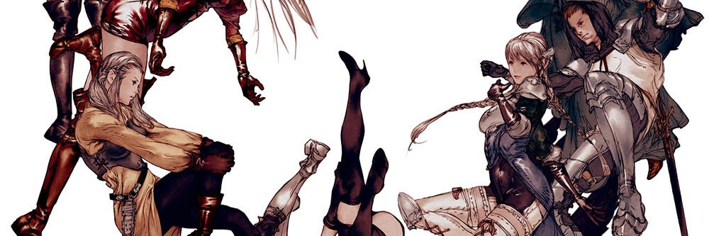 JFHeff's profile banner image