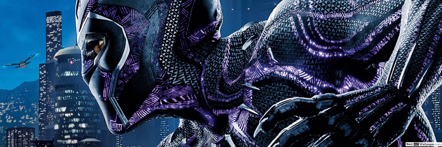JUlichDPT's profile banner image