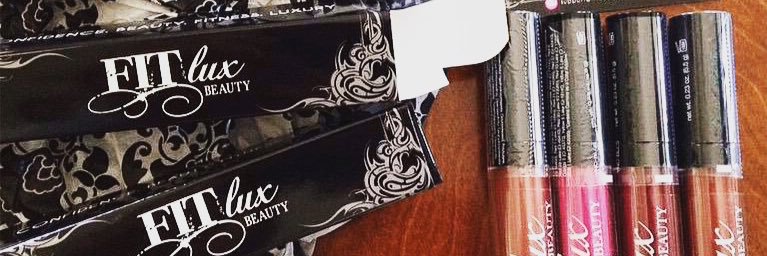 FitLuxBeauty's profile banner image