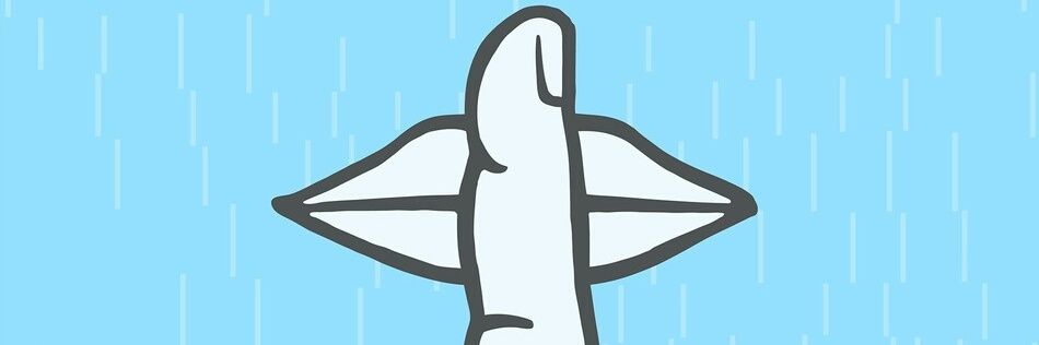 WalleyCandoit's profile banner image