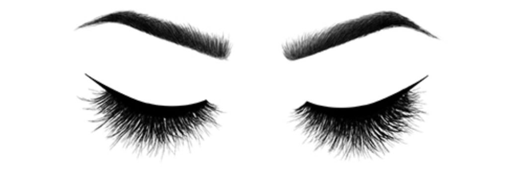 JanetteDepz's profile banner image