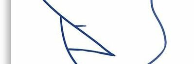 FacundoManso's profile banner image