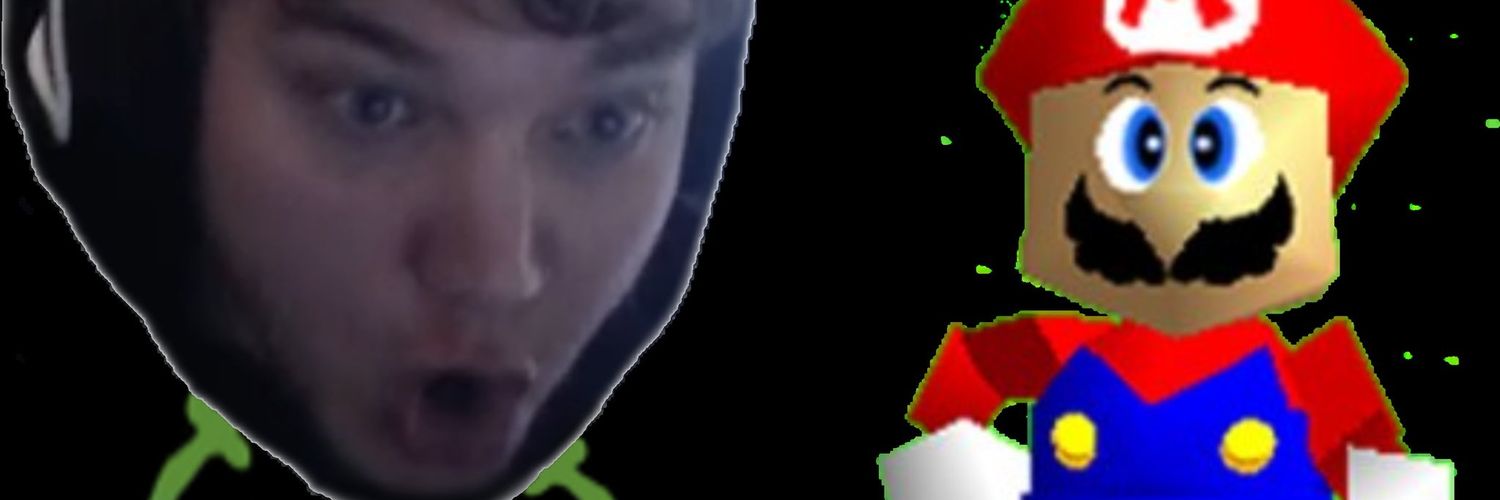 Seanz banner