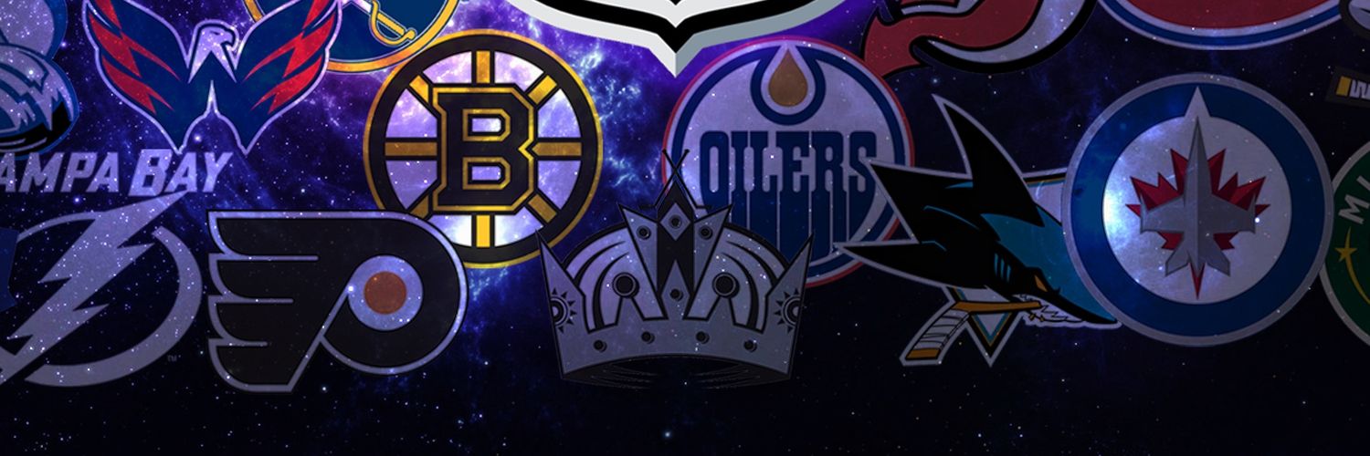 SilverP0int's profile banner image