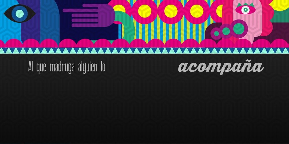cey_bar's profile banner image