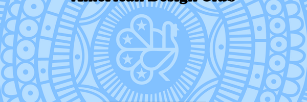 _AmDC_ Profile Banner