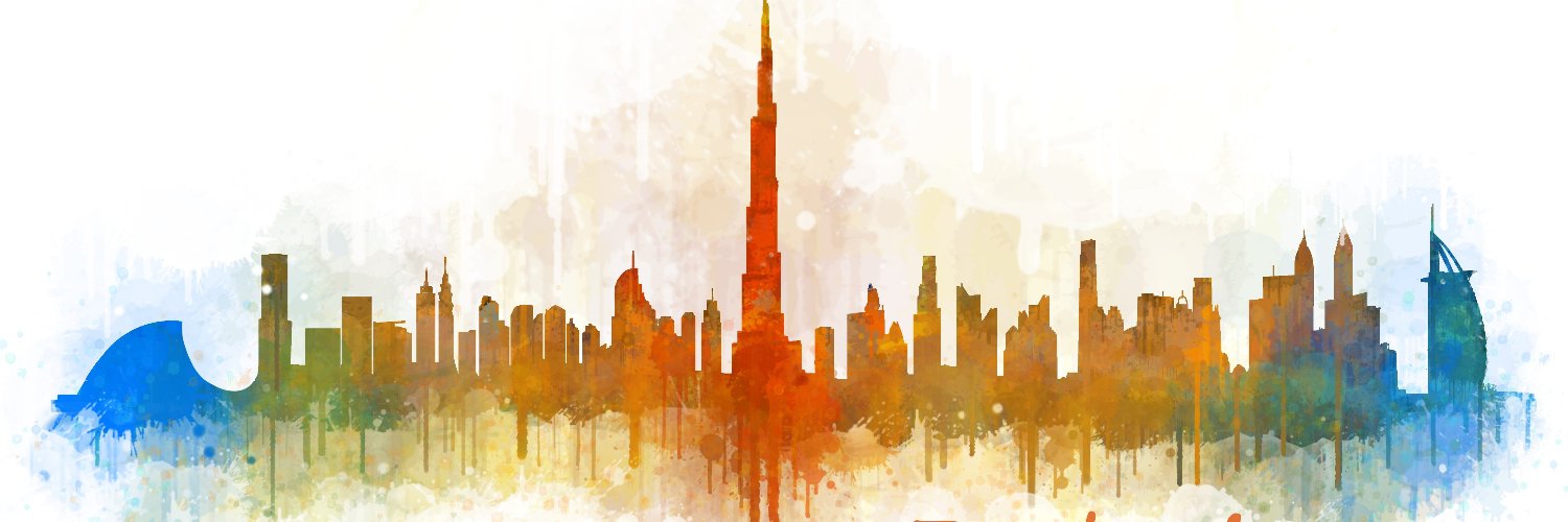 umar3dartist's profile banner image
