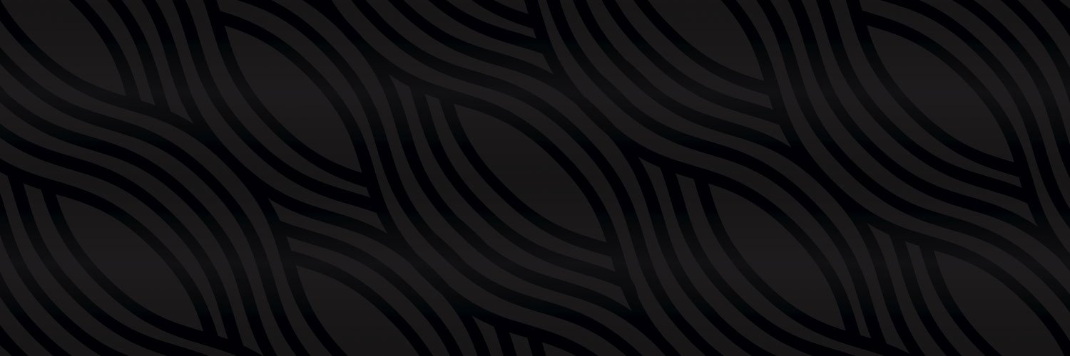 MulcoMania's profile banner image