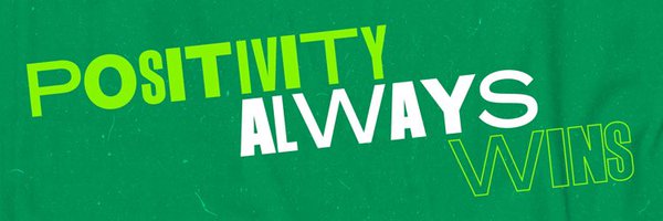 SCWGL Profile Banner