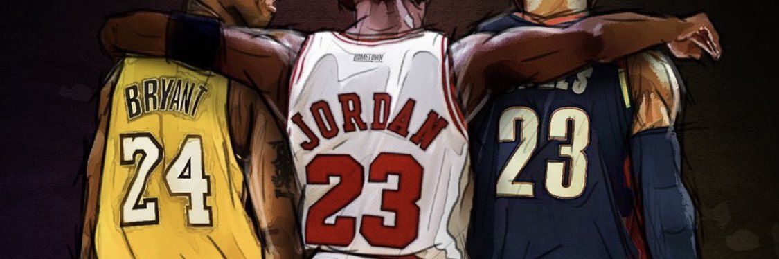 zeetcal_'s profile banner image