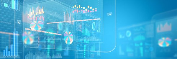 _javedmemon Profile Banner