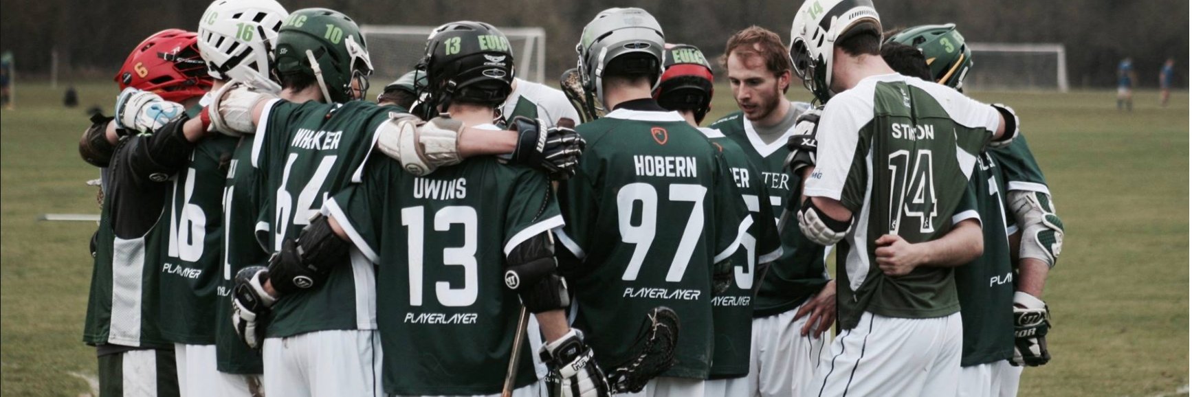 Don McGraw banner