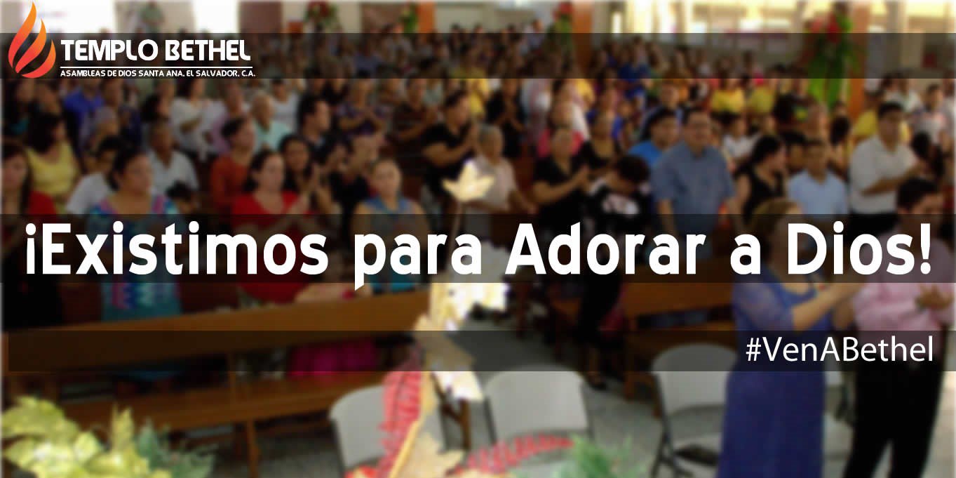 templobethel's profile banner image