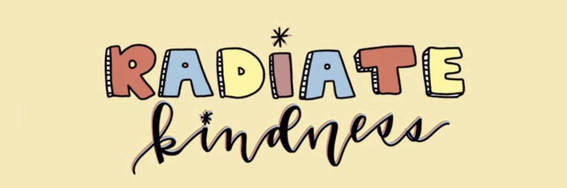 KaylaSims54's profile banner image