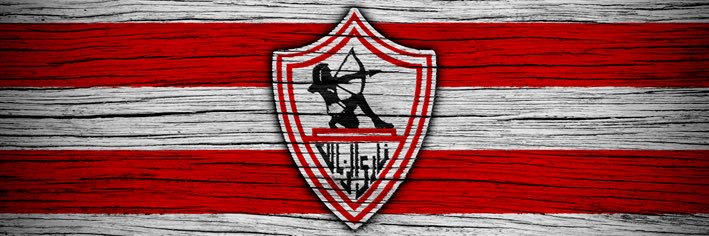 engnesreen2011's profile banner image