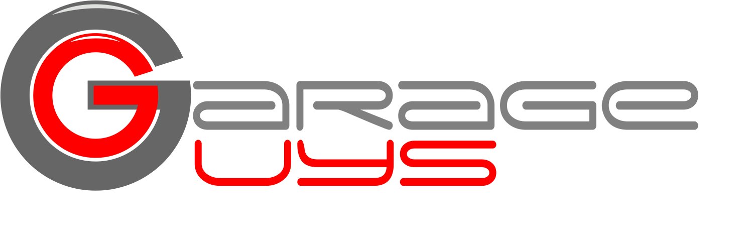 GarageGuysTX's profile banner image
