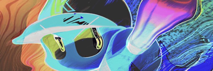ike_etsu's profile banner image