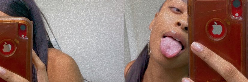 808nadiaa's profile banner image
