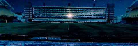 MatiiLuchini's profile banner image