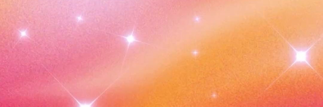 xxchazel's profile banner image