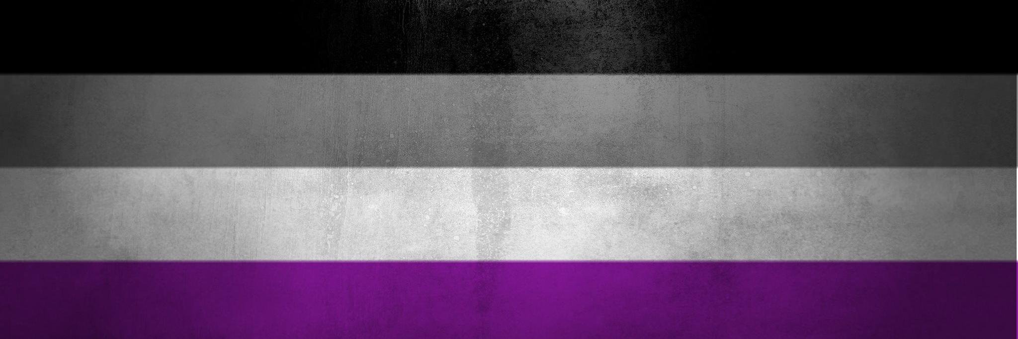 MichyGeary's profile banner image