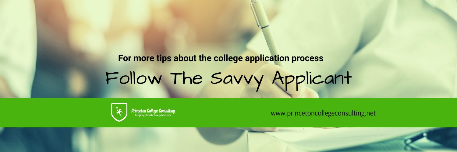 Princeton_CC's profile banner image