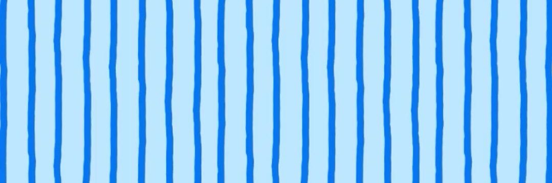 maceyroses's profile banner image