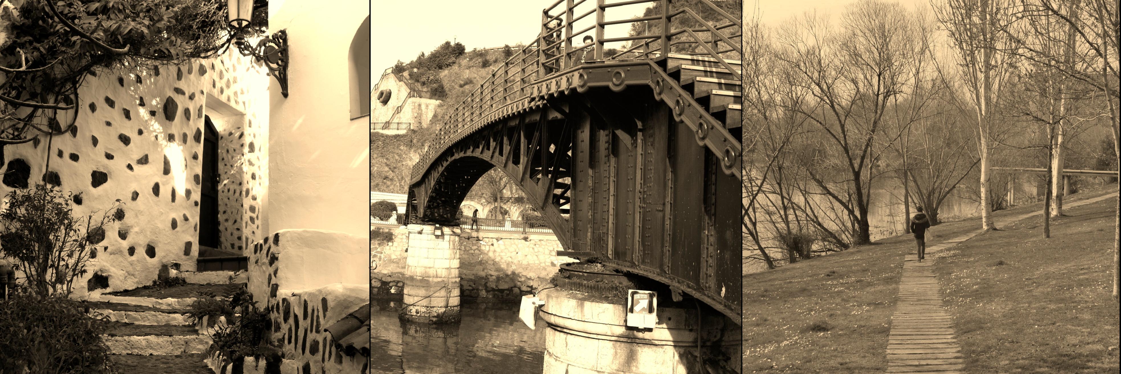 PoetryandStones's profile banner image