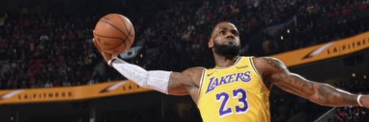 Dawson_318's profile banner image