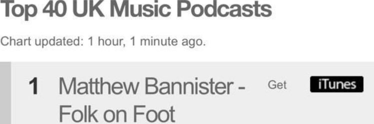 Matthew Bannister banner